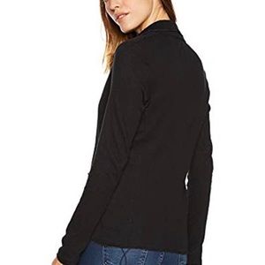 Majestic Filatures Blazer